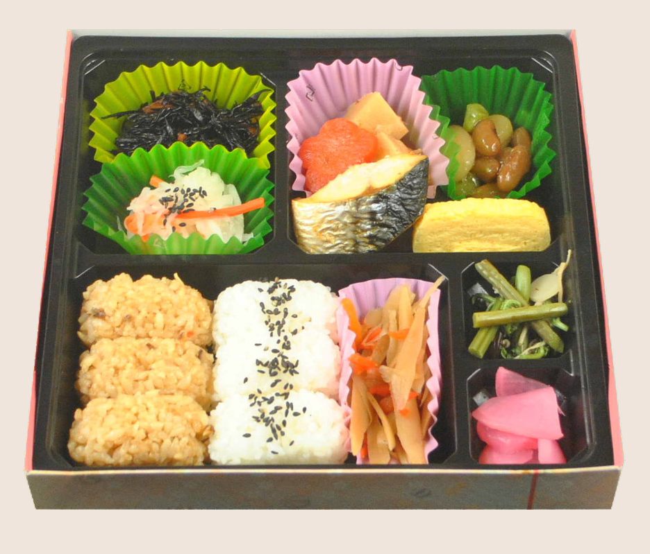 一目千本！吉野千本桜とブランド苺「あすかルビー」いちご狩り食べ放題♪【三日市・河内長野・富田林・藤井寺発】3