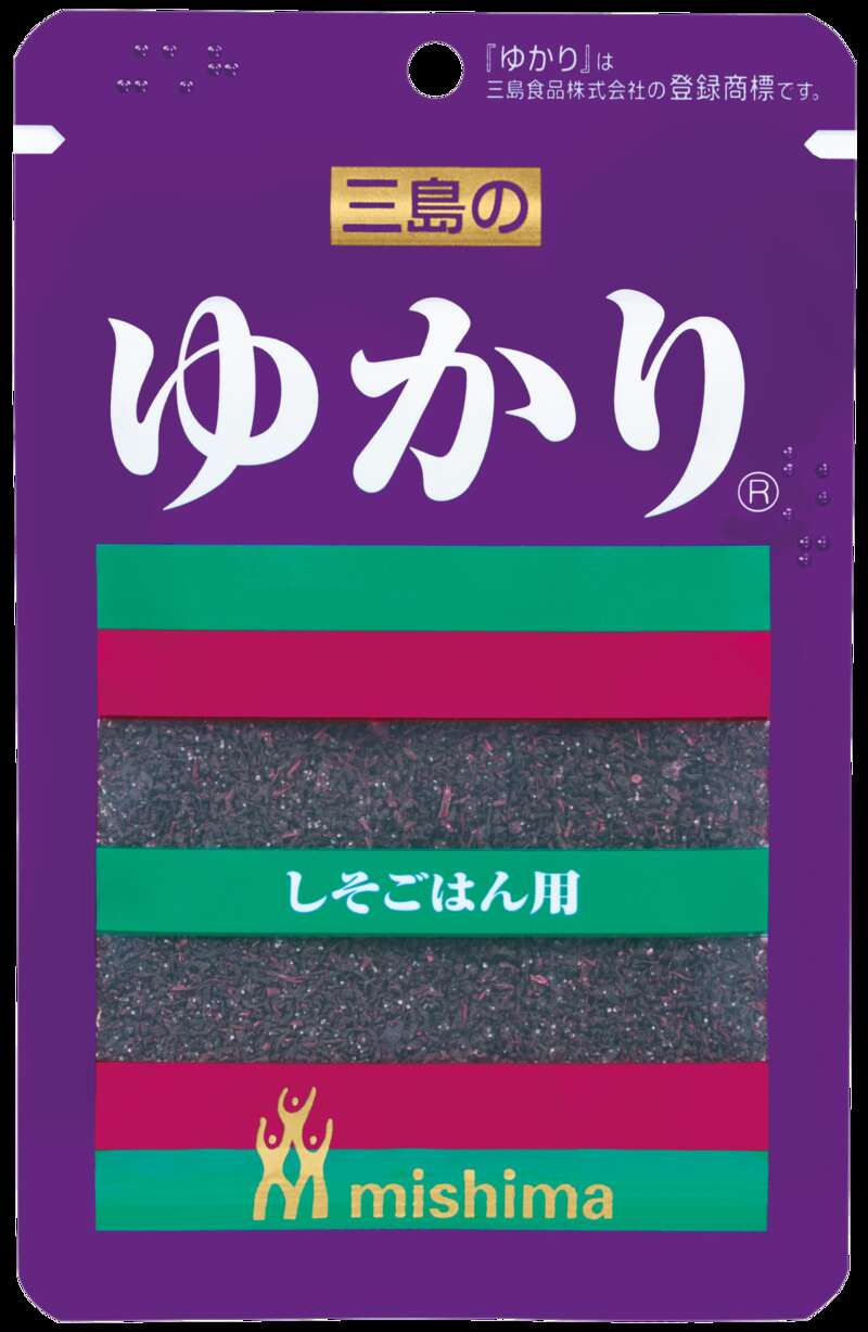 【愛媛県内発】 やまだ屋・三島食品の秘密に迫る！２つの工場見学＆シーパセオクルーズ　日帰り1