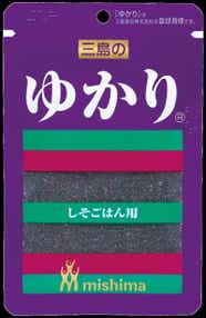 【愛媛県内発】 やまだ屋・三島食品の秘密に迫る！２つの工場見学＆シーパセオクルーズ　日帰り