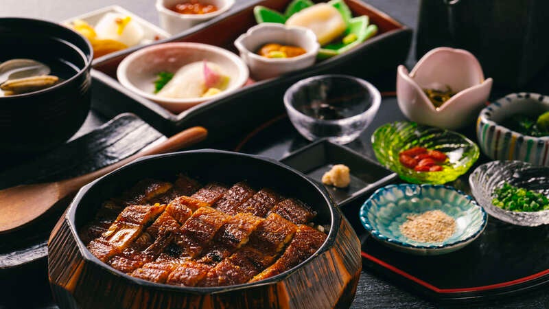 【羽田空港発】 朝食が自慢！ワンランク上の天然温泉付きホテル「函館国際ホテル」泊まる函館フリータイム（函館市内観光付き）3日間2