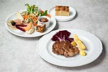 大潮の日限定！咸臨丸で行く！鳴門海峡「うずしおクルーズ」【河内磐船・枚方市・JR高槻発】3
