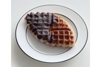 ２月までの出発　◎WEB予約でリボンポイント２ポイント◎【名古屋駅発】＊日帰り昼食付＊『鶴橋ｄｅ焼肉ランチと生野コリアタウン』2