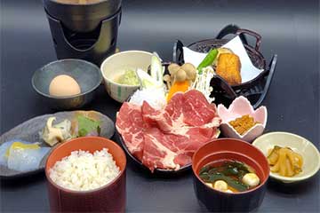 【旬の高級果実さくらんぼ食べ放題🍒/横浜・たまプラ発】フルーツ王国山梨でさくらんぼ🍒食べ放題と国産網目メロン🍈＆パイナップルなどどっさり３キロのお土産付き１１,９９０円3