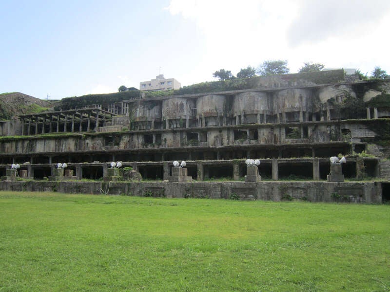 【鹿児島空港発】 世界遺産佐渡金山と佐渡の名景をめぐる４日間2