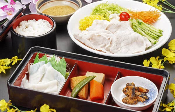 【横浜発】桃食べ放題とクロワッサン詰め放題! ~恵林寺&里の駅いちのみや&シャトー勝沼、笹一酒造でW試飲~2