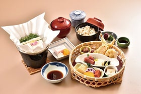 祇園祭2