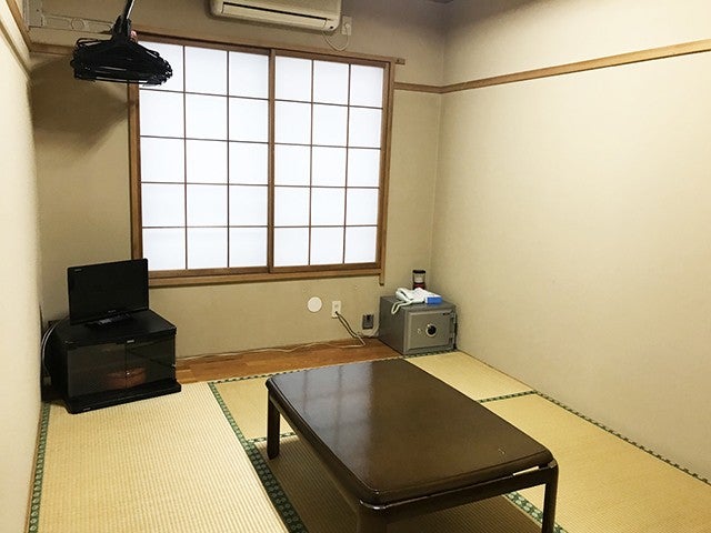 ■●朝発バス　湯沢中里スノーリゾート　セゾンインたかとし（1泊2日）1