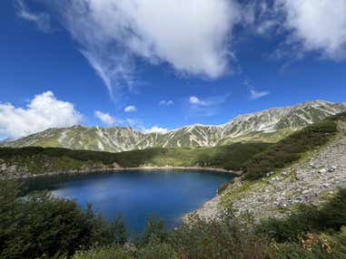 近鉄特急ひのとり&アーバンライナー利用!立山黒部アルペンルートと美しき上高地へ 2日間【大阪難波・大阪上本町・鶴橋・大和八木発】