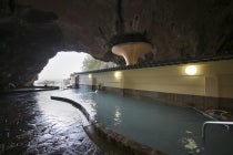 ★山上館宿泊★　【名古屋・岡崎発】＊１泊３食付＊ゴールデンウィークに温泉でリフレッシュして朔日参りに行こう！『南紀勝浦温泉・ホテル浦島＆伊勢神宮朔日参り』2