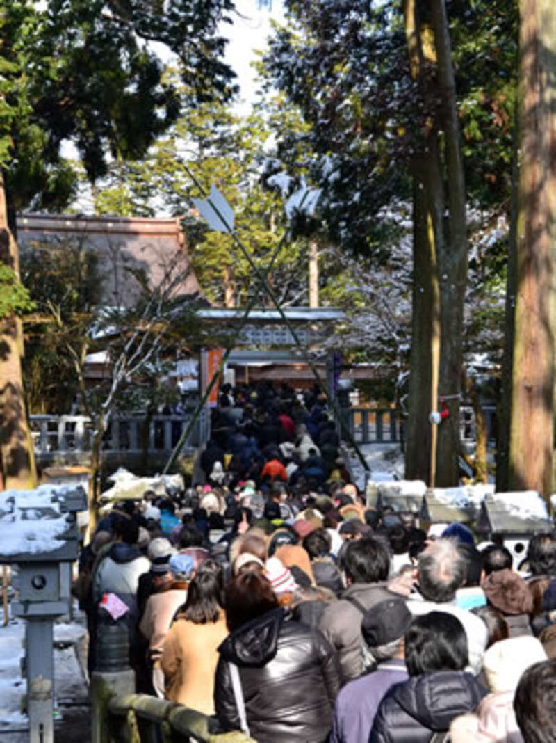 【奈良・三重エリア発】 かに約2.5杯分使用！　かにフルコースミステリーツアー　日帰り3