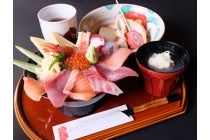 ★WEB予約で５００円引★◎WEB予約でリボンポイント2ポイント◎【名古屋駅発】＊日帰り昼食付＊『年末お買物　金沢・近江町市場と金沢２１世紀美術館』1
