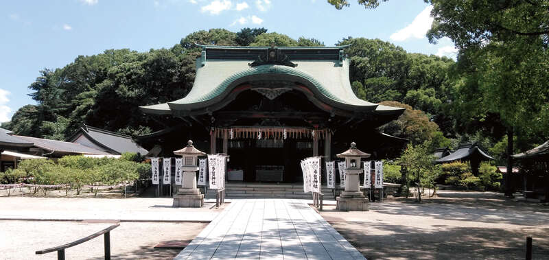 【光・下松・徳山発】歳末大総力祭in福岡　日帰り2