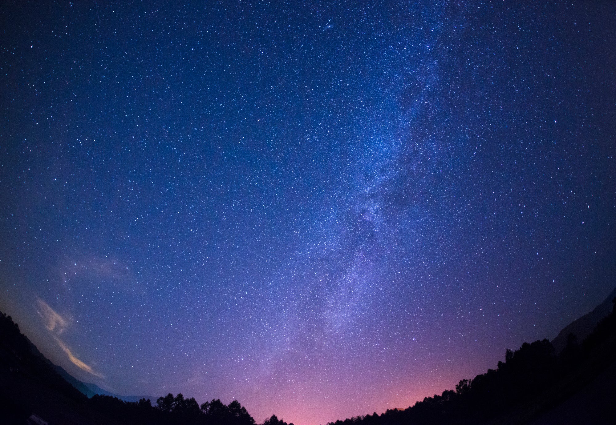 【横須賀港発】 ≪星空観察≫ふたご座流星群を太平洋上の東京九州フェリーで観察と福岡フリータイム３日間1