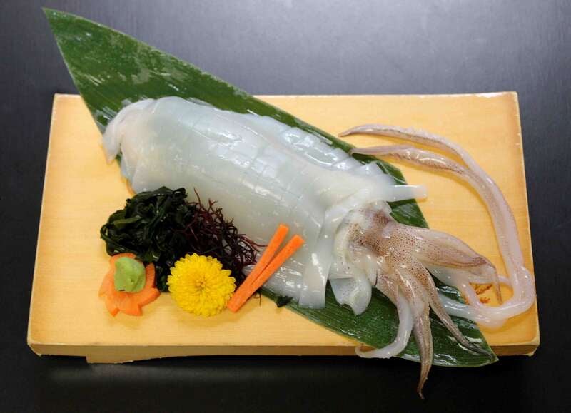 【岩国・玖珂発】 咲き誇る♪菅無田公園キリシマツツジと海上アルプス！青海島クルーズ　日帰り3