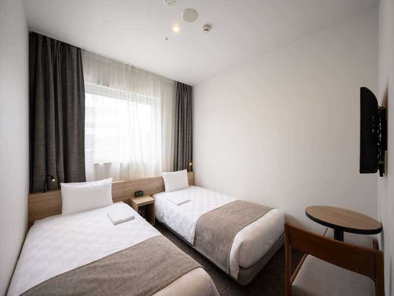 【東京駅・上野駅・大宮駅・高崎駅発】 【列車+ホテル】長野東急REIホテルに泊まる　長野フリータイム２日間2