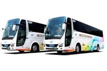 １名参加ＯＫ！◎WEB予約でリボンポイント４ポイント◎トイレ付バスで行く【名古屋駅発】＊１泊４食付＊富士芝桜まつり『河口湖温泉』2