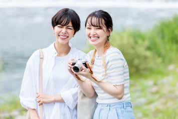 【埼玉県内発】 【行き当たりばっ旅　WEB申込限定】タイムセール！　どこに行くかはお楽しみ　食事付　日帰り
