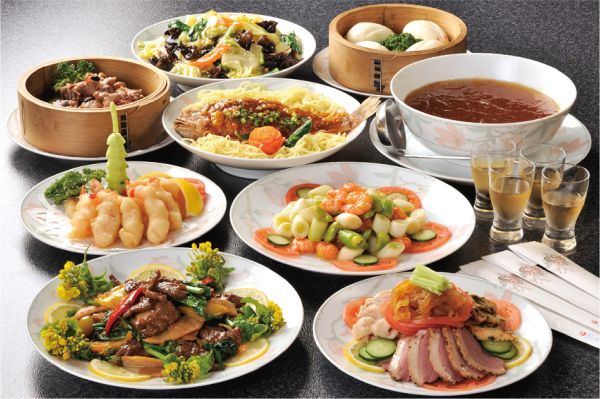 湘南・横須賀・江の島　夏の涼風ツアー　２泊3日1