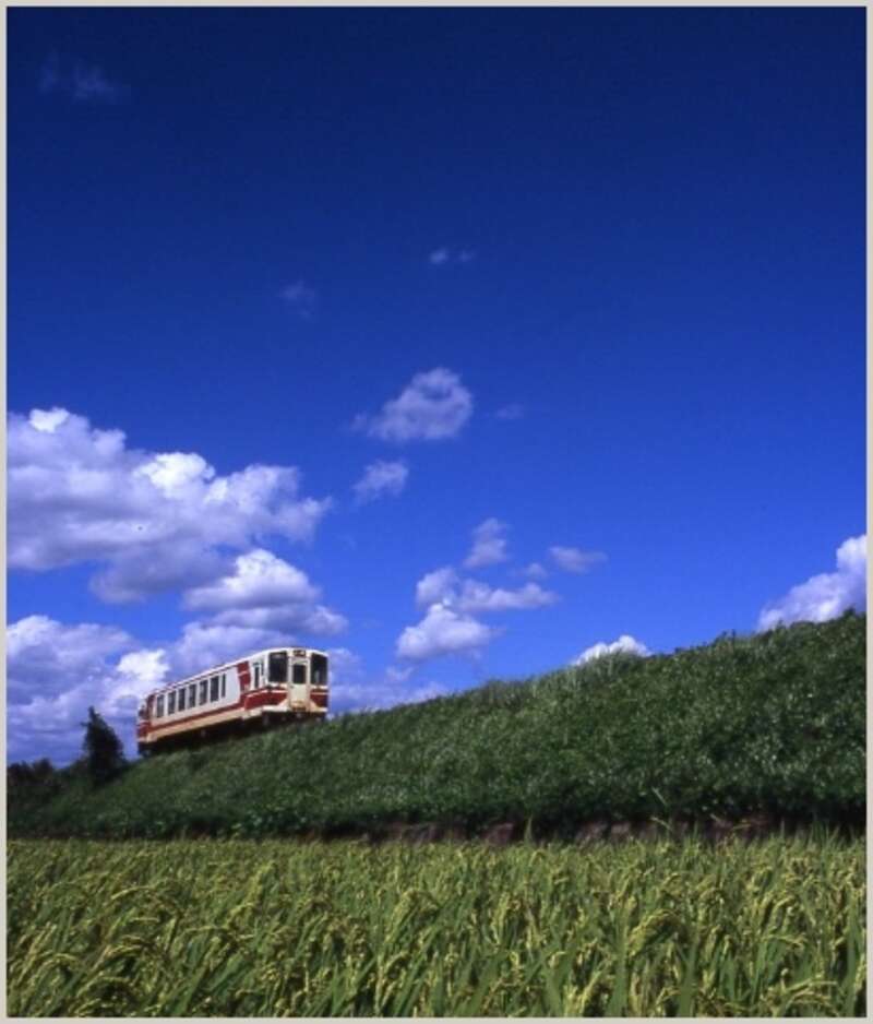 【ＪＲ和歌山駅発】 みちのく5県（山形・宮城・岩手・秋田・福島）ときめき11景ベストハイライト　4日間1