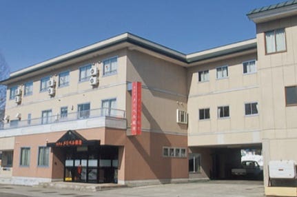 【東京・横浜】夜発　［白馬岩岳スノーフィールド　リフト券付］ホテル　メリベル栂池２泊（滞在中利用ＯＫのレンタル付）＜２０２５－２０２６　ＪＡＭＪＡＭスキー＆スノボ＞