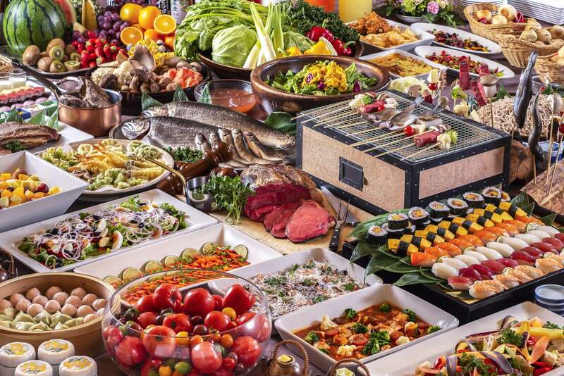 【千葉県内発】 天空ドライブ～風香る車山・霧ヶ峰高原レンゲツツジ 信州いいとこ取り「諏訪大社上社本宮・女神湖・花の寺前山寺・北国街道上田宿」 標高1500m天空の楽園「車山スカイパークホテル」宿泊　２日間2