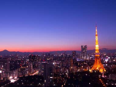 【秋旅セール】JALで行く！ビジネス・観光やライブ・スポーツ観戦などの遠征にぴったり♪東京・千葉・神奈川・埼玉・栃木のホテルから選べるチョイスプラン！（フリープラン）4泊5日