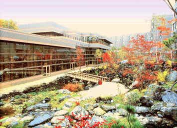 【宮城県内発】 大創業祭ミステリー宿泊編 ～会員制リゾートホテル・スイートルームで優雅な休日～ ２日間