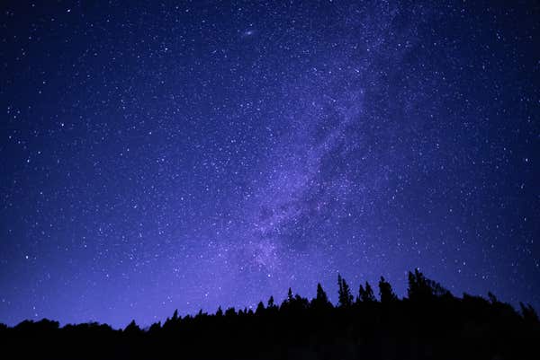 『良質な温泉が自慢の一軒宿久米川温泉と阿智村「日本一の星空」ナイトツアー ２日間』【姫路・明石・三宮　出発】1