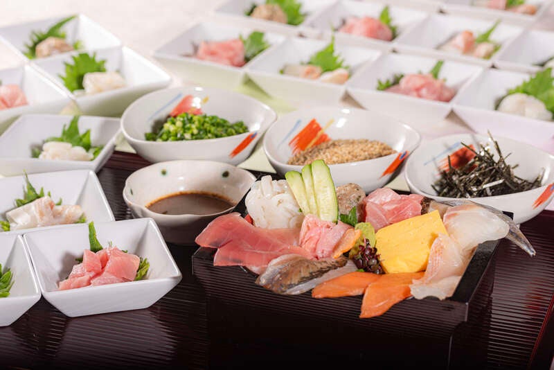 【茨城県内発】 母の日ミステリーツアー　日帰り1