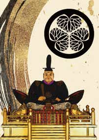 【新宿駅・池袋駅・浦和駅・大宮駅発】 週末利用!特急列車利用・日光日帰り旅♪神職又は巫女がご案内!一般入室禁止の日光東照宮「徳川将軍着座の間」で特別祈祷