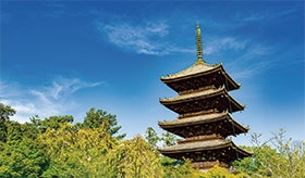 姫路　三木　発
№2806 祇園祭3