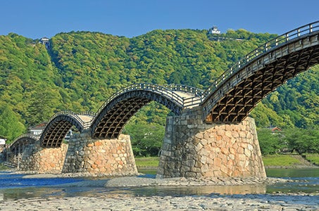 ≪長野/基本プラン/1名様一室同代金≫広島市内に4連泊 広島長期滞在5日間　観光に便利な好立地ホテル！荷造り不要のらくらく4連泊♪2