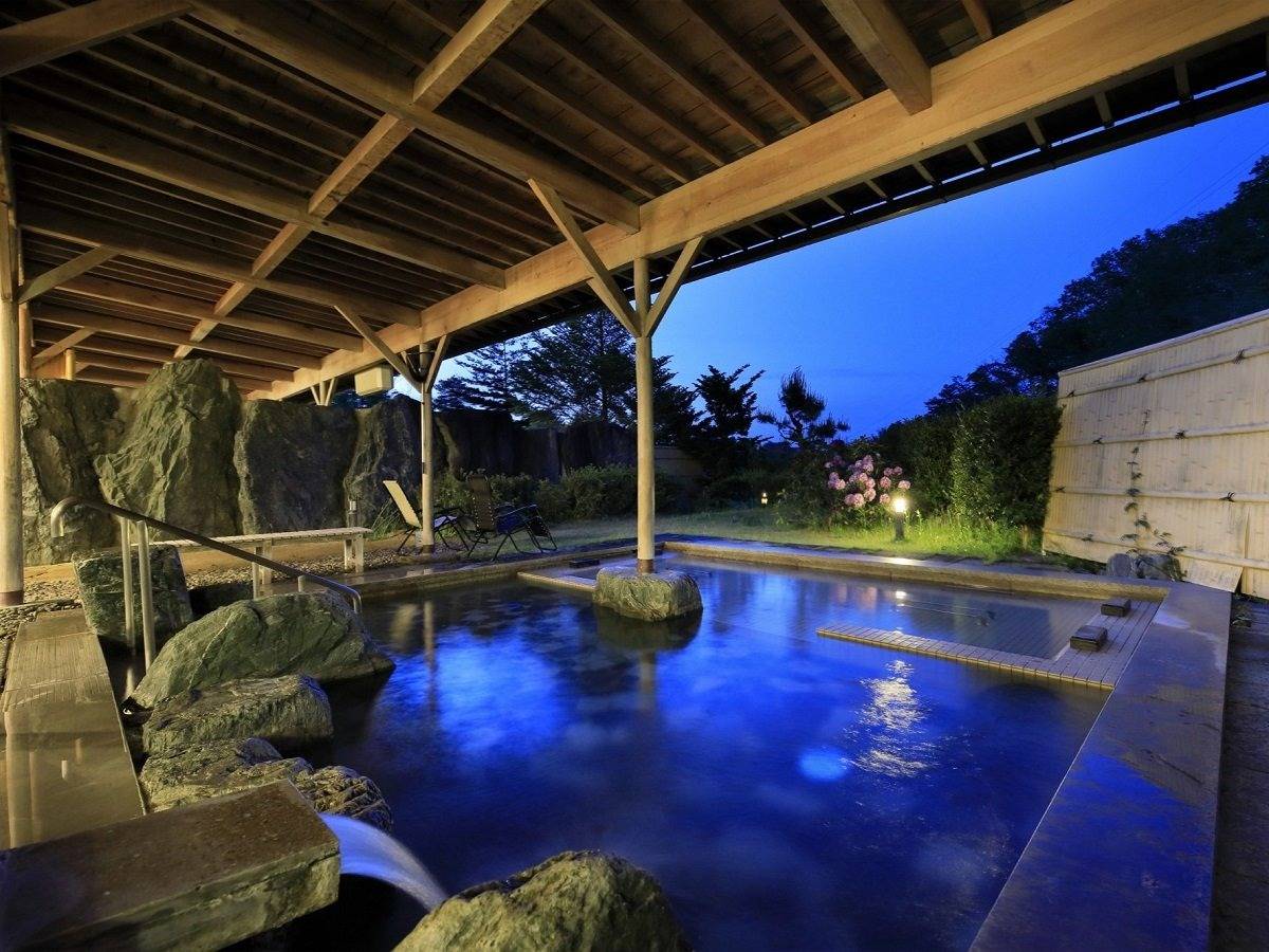 名旅館温泉ミステリーツアー2日間【藤井寺・五位堂・橿原神宮・大和八木発】1