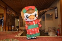 ◎WEB予約でリボンポイント４ポイント◎【浄水・梅坪・豊田発】＊１泊４食付＊『上州・磯部温泉と「世界遺産」富岡製糸場』3