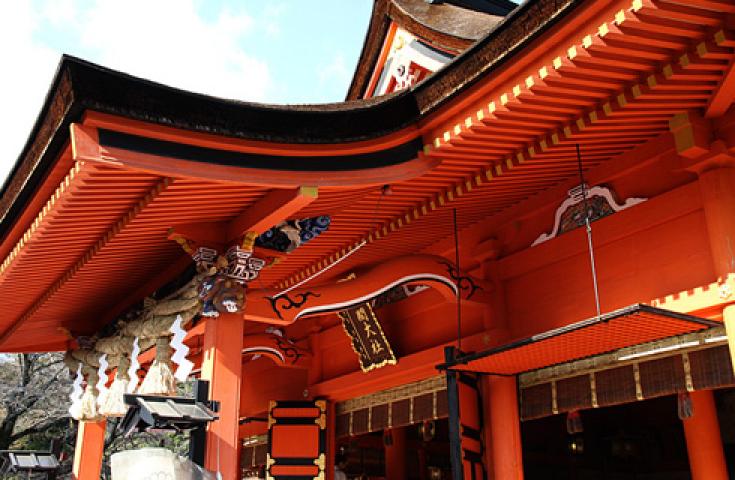 ★催行決定★[新宿発]≪新春・日帰りツアー≫初富士・初風呂・初詣！世界遺産「富士山」と迎える2026年元旦初日の出。初づくし日帰りバスツアー3