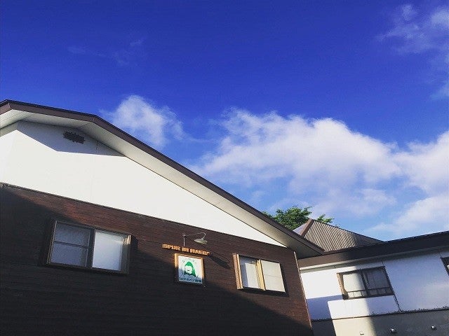 ●【リフト券なし】朝発バス  苗場　旅館・ホテルクラス　お宿おまかせプラン（2泊3日）1