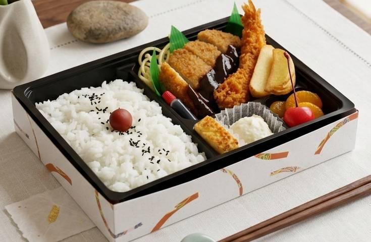 [新宿発]有料観覧席(左岸イス席)付！日本三大競技花火「伊勢神宮奉納全国花火大会」へ！伊勢神宮・外宮参拝とお帰りはさっぱり温泉付日帰りバスツアー3