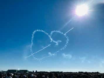 【新大阪駅・京都駅発】 ≪航空祭≫ 航空自衛隊浜松基地 エアフェスタ浜松20251