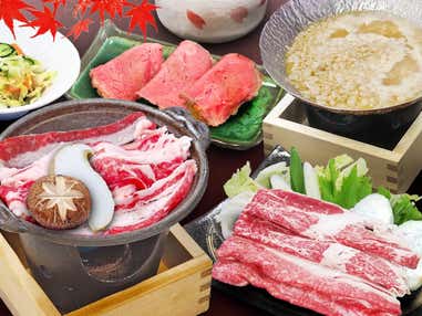 たびぱる 秋のてんこ盛り大感謝祭ミステリー!【大和八木・橿原神宮・五位堂発】