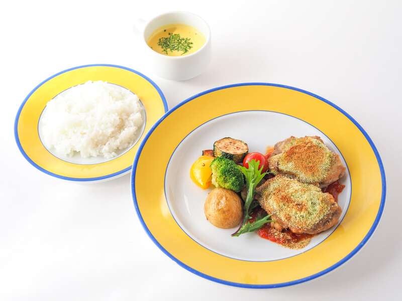 【愛媛県内発】 北川村「モネの庭」マルモッタンと牧野植物園　初夏の高知ガーデンめぐり 日帰り3