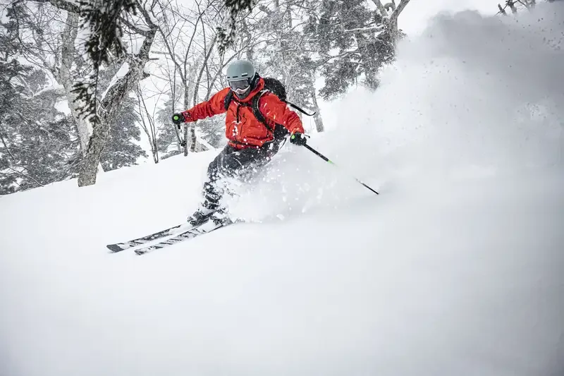 夜発バス／東京・横浜・お台場発　グランジャム栂池　つがいけマウンテンリゾート　選べるリフト券｜信州の季節食材をふんだんに使用した和会席をお楽しみください♪2