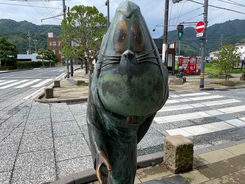 【東京駅・品川駅・新横浜駅発】 出雲大社・足立美術館・安芸の宮島・広島3日間1