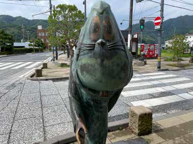 【東京駅・品川駅・新横浜駅発】 出雲大社・足立美術館・安芸の宮島・広島3日間