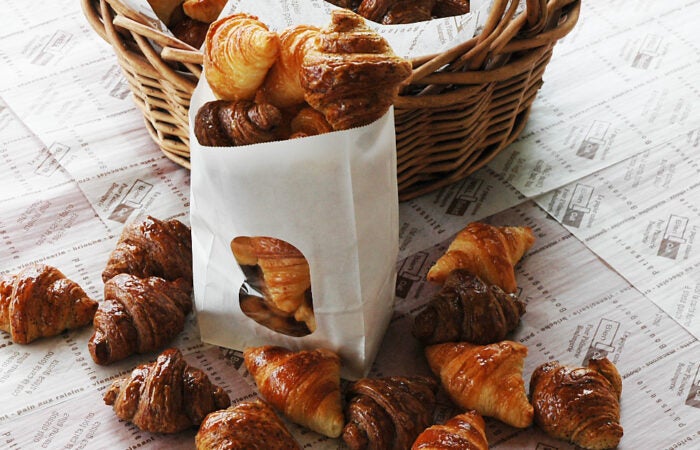 ★3/26　催行決定★【横浜発】お土産付きで大満足♪山梨満喫バスツアー♪ ～桔梗屋信玄餅＆クロワッサン＆野菜詰め放題＆スイス料理バイキング！～2