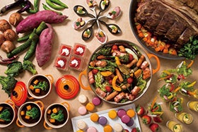 近江の国へ初詣　～近江神宮・三井寺・日吉大社～2