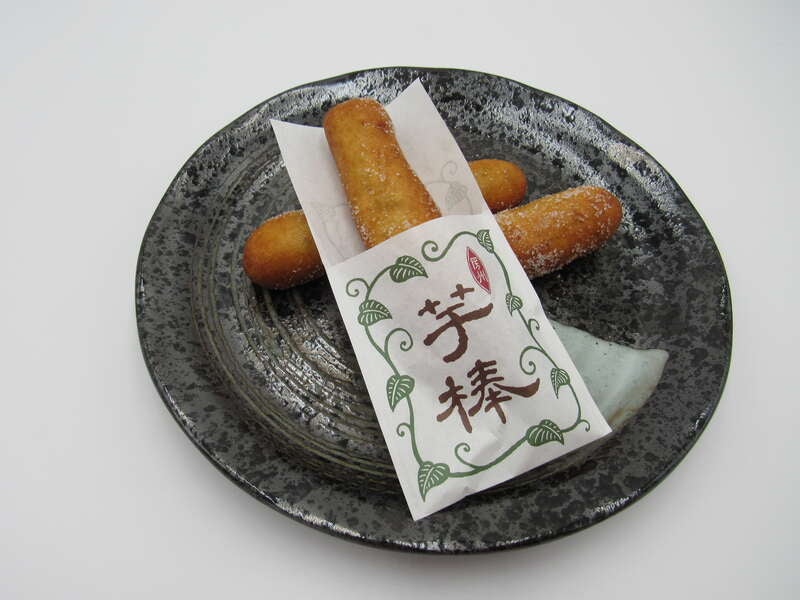 【千葉県内発】 暑い夏は屋内が嬉しい♪房総半島あまーいスイーツ店めぐり 日帰り2