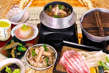 【さいたま新都心発】いま大人気の高級果実シャインマスカット狩り食べ放題とさらになんとシャインマスカット１箱（約１キロ）お持ち帰り！3