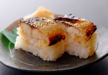 【富山県内発】 【富山県読売新聞愛読者謝恩旅行】今秋採れたて!旬のそば打ち体験 秋色の永平寺参拝と老舗酒蔵見学 日帰り