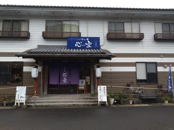 鶴林寺と太龍寺を歩く2日間　お大師様御修行の地「舎心ケ嶽」へ