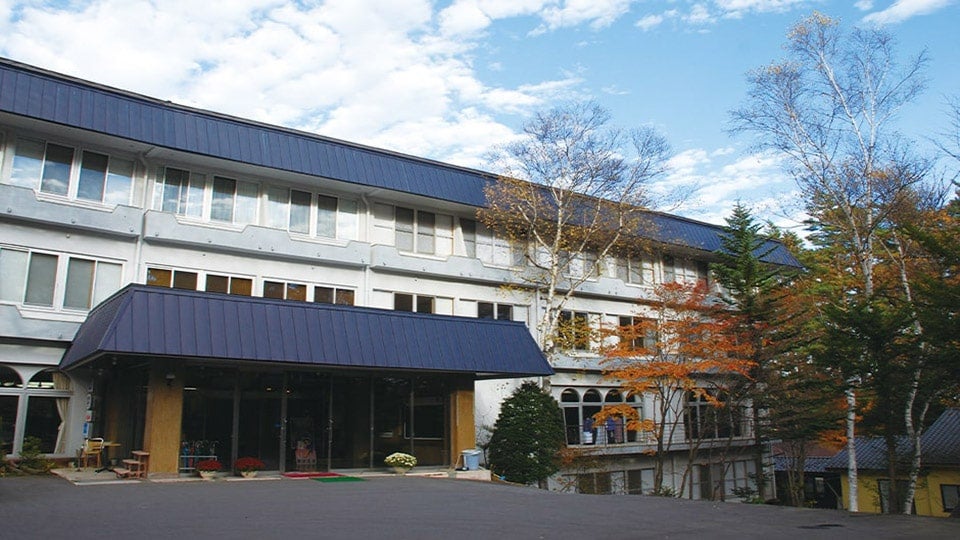 【東京・池袋朝発ﾊﾞｽ 】Dtslineで行く！草津スカイランドホテル【現地1泊】1